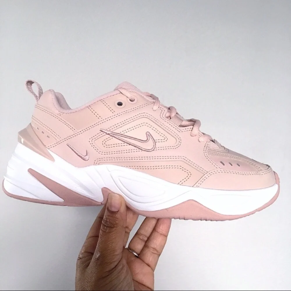 Nike M2K Tekno